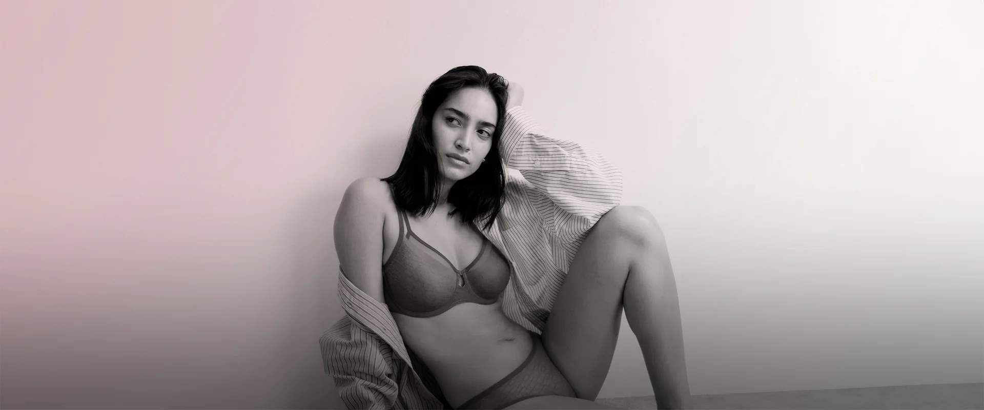 Timeless Style, Exceptional Comfort