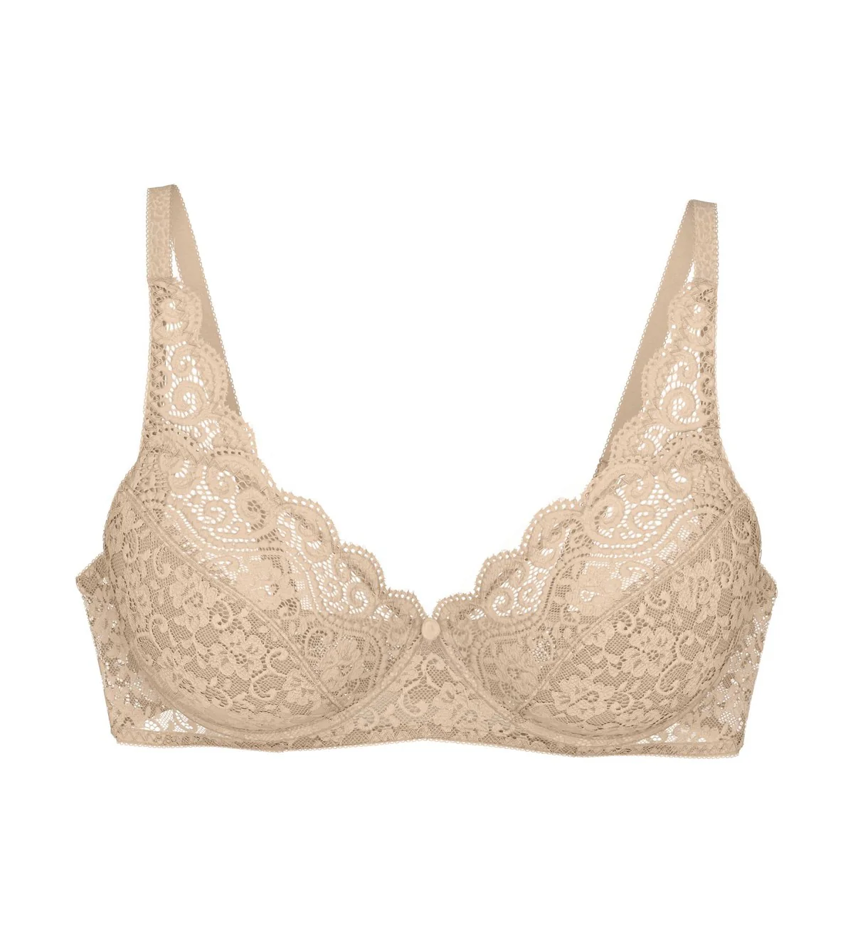 Bras > Bestsellers