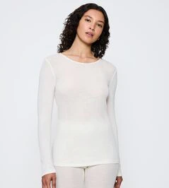 Loungewear > Tops