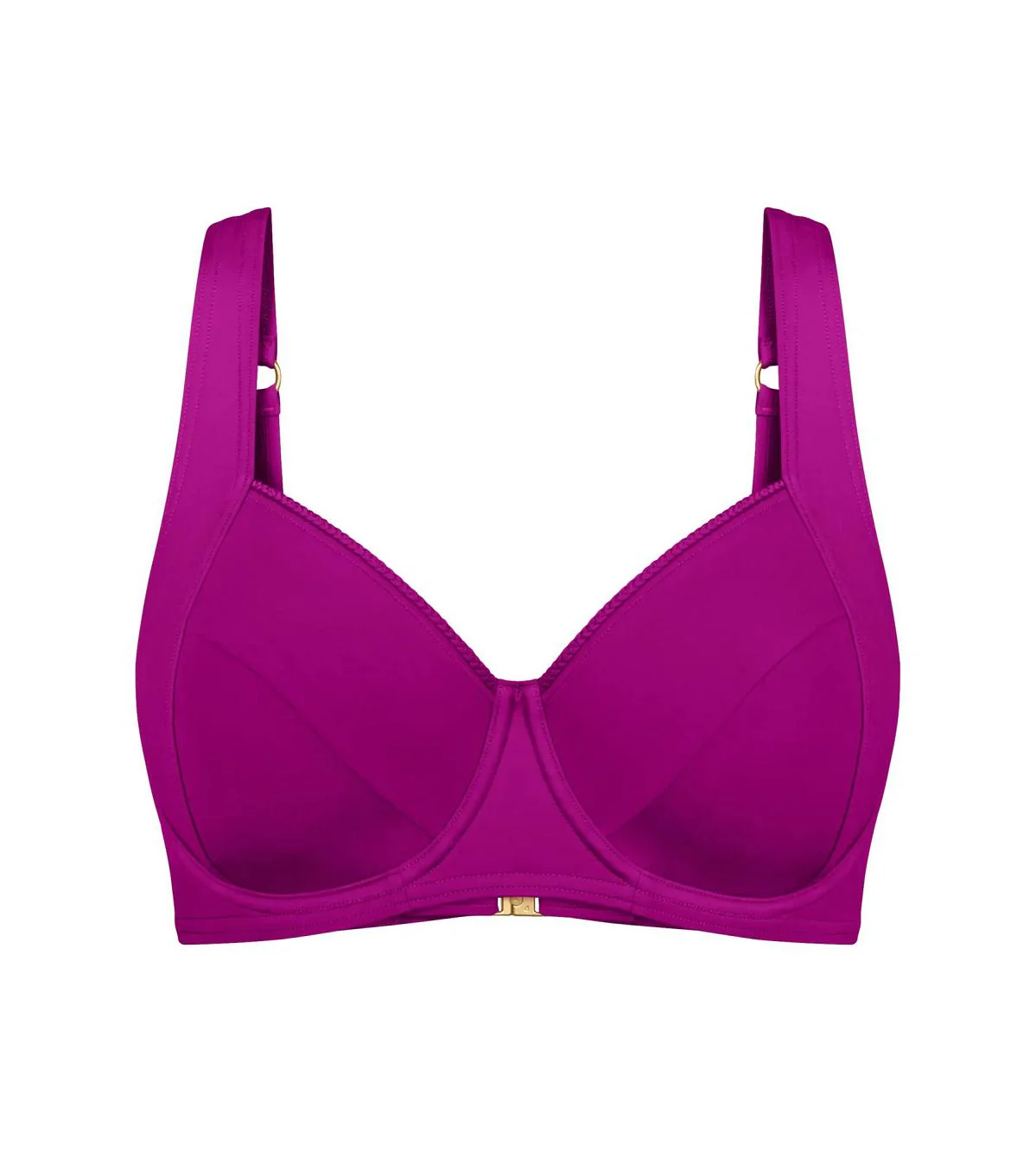 Swimwear > Bestsellers