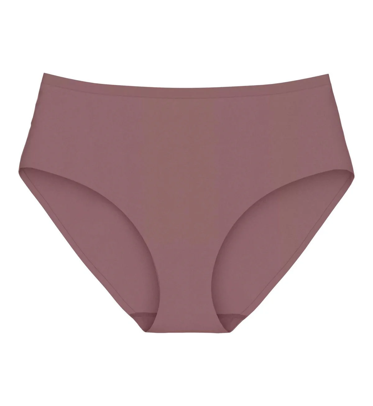 Shapewear > Bestsellers