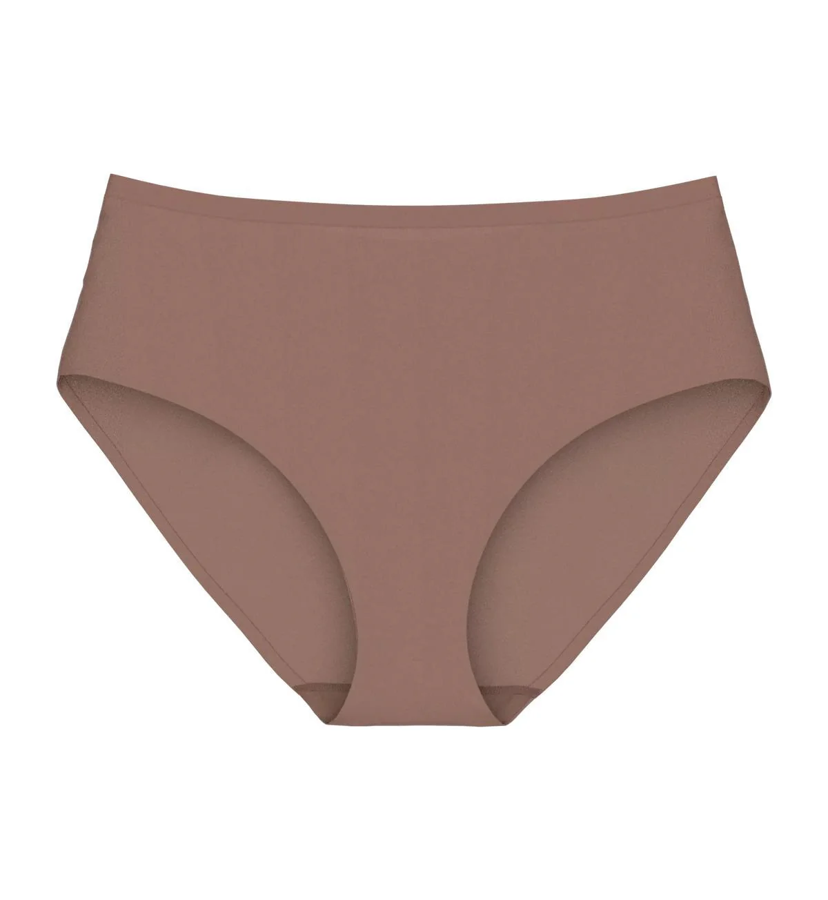 Knickers > Bestsellers